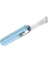 Kup Aspirator auto wireless Baseus A1 mini 4000Pa, 30W albastru - BSU3486 - {ean13} - Sklep Home Screen
