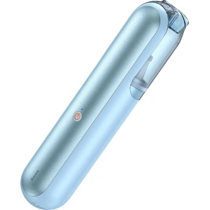 Buy Baseus A1 Car Vacuum Cleaner Glacier Blue - BSU3486 - {ean13} - Home Screen Store Europe