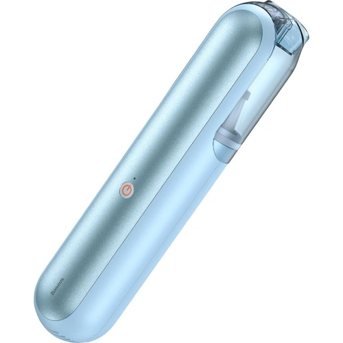 Kup Aspirator auto wireless Baseus A1 mini 4000Pa, 30W albastru - BSU3486 - {ean13} - Sklep Home Screen