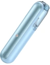 Kup Aspirator auto wireless Baseus A1 mini 4000Pa, 30W albastru - BSU3486 - {ean13} - Sklep Home Screen