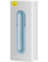 Kup Aspirator auto wireless Baseus A1 mini 4000Pa, 30W albastru - BSU3486 - {ean13} - Sklep Home Screen