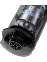 Kup Bezdrátový automobilový vysavač Baseus A1 mini 4000Pa, 30W modrý - BSU3486 - {ean13} - Sklep Home Screen