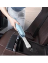 Kup Aspirator auto wireless Baseus A1 mini 4000Pa, 30W albastru - BSU3486 - {ean13} - Sklep Home Screen
