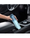 Kup Bezdrátový automobilový vysavač Baseus A1 mini 4000Pa, 30W modrý - BSU3486 - {ean13} - Sklep Home Screen