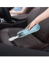 Buy Baseus A1 Car Vacuum Cleaner Glacier Blue - BSU3486 - {ean13} - Home Screen Store Europe
