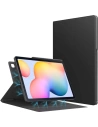 Kup Etui Tech-Protect Smartcase Magnetic Samsung Galaxy Tab S6 Lite 10.4 2022/2020 Černá - THP1238BLK - {ean13} - Sklep Home Screen