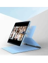 Kup Etui Tech-Protect Smartcase Magnetic Samsung Galaxy Tab S6 Lite 10.4 2022/2020 Černá - THP1238BLK - {ean13} - Sklep Home Screen