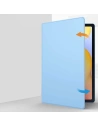 Kup Etui Tech-Protect Smartcase Magnetic Samsung Galaxy Tab S6 Lite 10.4 2022/2020 Růžová zlatá - THP1239RS - {ean13} - Sklep Home Screen