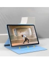 Kup Etui Tech-Protect Smartcase Magnetic Samsung Galaxy Tab S6 Lite 10.4 2022/2020 Albastru - THP1240BLU - {ean13} - Sklep Home Screen