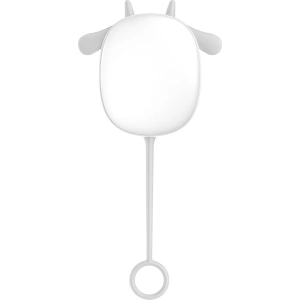 Kup Kabelloser Handwärmer Baseus mit grauer Campinglampe - BSU3487 - {ean13} - Sklep Home Screen