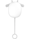 Kup Kabelloser Handwärmer Baseus mit grauer Campinglampe - BSU3487 - {ean13} - Sklep Home Screen