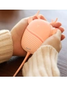 Kup Kabelloser Handwärmer Baseus mit grauer Campinglampe - BSU3487 - {ean13} - Sklep Home Screen