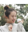 Buy Baseus wireless hand warmer with a tourist lamp gray - BSU3487 - {ean13} - Home Screen Store Europe