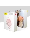 Buy Baseus wireless hand warmer with a tourist lamp gray - BSU3487 - {ean13} - Home Screen Store Europe