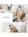 Buy Ringke Fusion Magnetic MagSafe Apple iPhone 12/12 Pro Matte Clear - RGK1611MCL - {ean13} - Home Screen Store Europe
