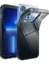 Kup Etui Ringke Air Apple iPhone 13 Pro Max Füst Fekete - RGK1612SM - {ean13} - Sklep Home Screen