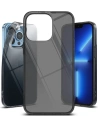 Kup Etui Ringke Air Apple iPhone 13 Pro Max Füst Fekete - RGK1612SM - {ean13} - Sklep Home Screen