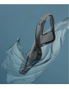Kup Etui Ringke Air Apple iPhone 13 Pro Max Füst Fekete - RGK1612SM - {ean13} - Sklep Home Screen