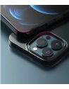 Kup Etui Ringke Air Apple iPhone 13 Pro Max Füst Fekete - RGK1612SM - {ean13} - Sklep Home Screen