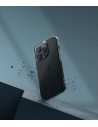 Kup Etui Ringke Air Apple iPhone 13 Pro Max Füst Fekete - RGK1612SM - {ean13} - Sklep Home Screen