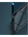 Kup Etui Ringke Air Apple iPhone 13 Pro Max Füst Fekete - RGK1612SM - {ean13} - Sklep Home Screen