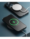 Kup Etui Ringke Air Apple iPhone 13 Pro Max Füst Fekete - RGK1612SM - {ean13} - Sklep Home Screen