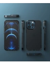 Kup Case Ringke Air Apple iPhone 13 Pro Max Smoke Schwarz - RGK1612SM - {ean13} - Sklep Home Screen