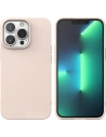 Kup Etui Ringke Air S Apple iPhone 13 Pro Max Pink Sand - RGK1613PNK - {ean13} - Sklep Home Screen