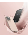Kup Hülle Ringke Air S Apple iPhone 13 Pro Max Pink Sand - RGK1613PNK - {ean13} - Sklep Home Screen