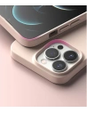 Kup Etui Ringke Air S Apple iPhone 13 Pro Max Pink Sand - RGK1613PNK - {ean13} - Sklep Home Screen