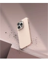 Kup Hülle Ringke Air S Apple iPhone 13 Pro Max Pink Sand - RGK1613PNK - {ean13} - Sklep Home Screen