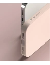 Kup Hülle Ringke Air S Apple iPhone 13 Pro Max Pink Sand - RGK1613PNK - {ean13} - Sklep Home Screen