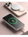Kup Etui Ringke Air S Apple iPhone 13 Pro Max Pink Sand - RGK1613PNK - {ean13} - Sklep Home Screen