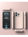 Kup Hülle Ringke Air S Apple iPhone 13 Pro Max Pink Sand - RGK1613PNK - {ean13} - Sklep Home Screen