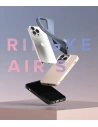 Kup Hülle Ringke Air S Apple iPhone 13 Pro Max Pink Sand - RGK1613PNK - {ean13} - Sklep Home Screen
