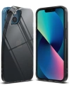 Kup Etui Ringke Air Apple iPhone 13 Füst Fekete - RGK1614SM - {ean13} - Sklep Home Screen