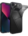 Buy Ringke Air Apple iPhone 13 Smoke Black - RGK1614SM - {ean13} - Home Screen Store Europe