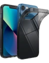 Kup Etui Ringke Air Apple iPhone 13 Füst Fekete - RGK1614SM - {ean13} - Sklep Home Screen