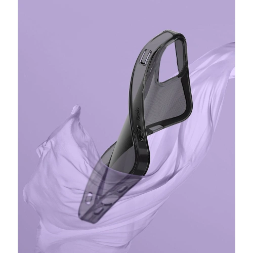 Kup Etui Ringke Air Apple iPhone 13 Füst Fekete - RGK1614SM - {ean13} - Sklep Home Screen