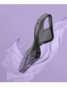 Kup Hülle Ringke Air Apple iPhone 13 Smoke Black - RGK1614SM - {ean13} - Sklep Home Screen