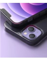 Kup Etui Ringke Air Apple iPhone 13 Füst Fekete - RGK1614SM - {ean13} - Sklep Home Screen