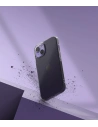 Buy Ringke Air Apple iPhone 13 Smoke Black - RGK1614SM - {ean13} - Home Screen Store Europe