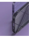 Kup Etui Ringke Air Apple iPhone 13 Füst Fekete - RGK1614SM - {ean13} - Sklep Home Screen