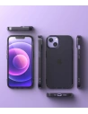 Kup Etui Ringke Air Apple iPhone 13 Smoke Black - RGK1614SM - {ean13} - Sklep Home Screen
