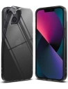 Etui Ringke Air Apple iPhone 13 mini Füstfekete