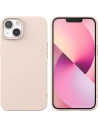 Kup Etui Ringke Air S Apple iPhone 13 mini Růžový písek - RGK1616PNK - {ean13} - Sklep Home Screen