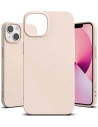 Kup Etui Ringke Air S Apple iPhone 13 mini Růžový písek - RGK1616PNK - {ean13} - Sklep Home Screen