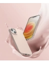 Kup Etui Ringke Air S Apple iPhone 13 mini Růžový písek - RGK1616PNK - {ean13} - Sklep Home Screen