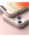 Kup Etui Ringke Air S Apple iPhone 13 mini Rózsaszín Homok - RGK1616PNK - {ean13} - Sklep Home Screen
