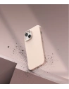 Kup Etui Ringke Air S Apple iPhone 13 mini Růžový písek - RGK1616PNK - {ean13} - Sklep Home Screen
